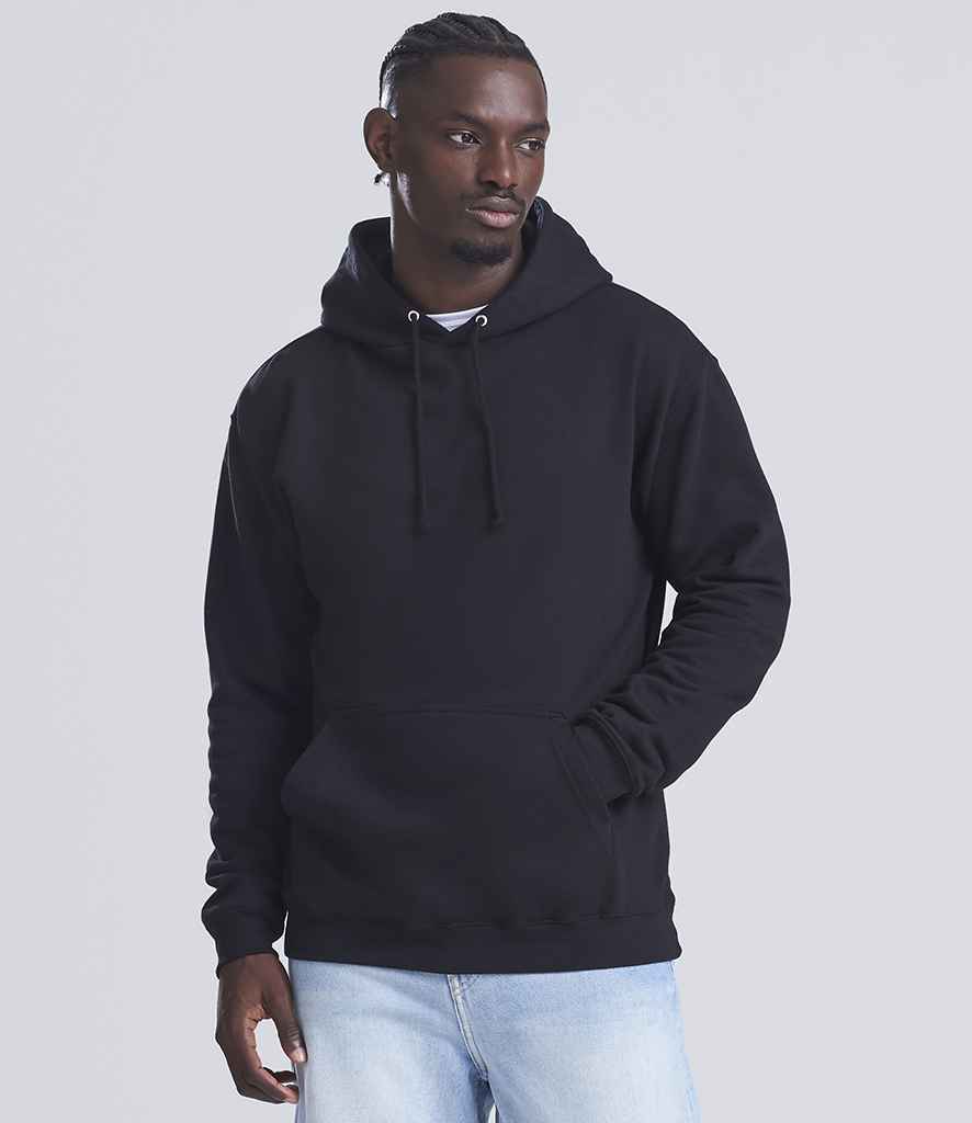AWDis College Hoodie - PenCarrie